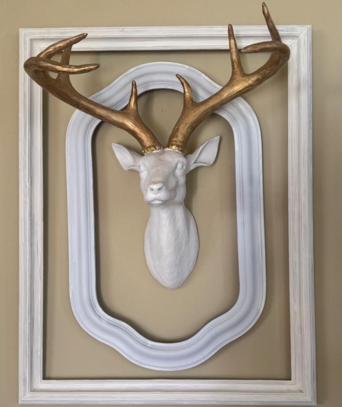 Sale Photo Thumbnail #52