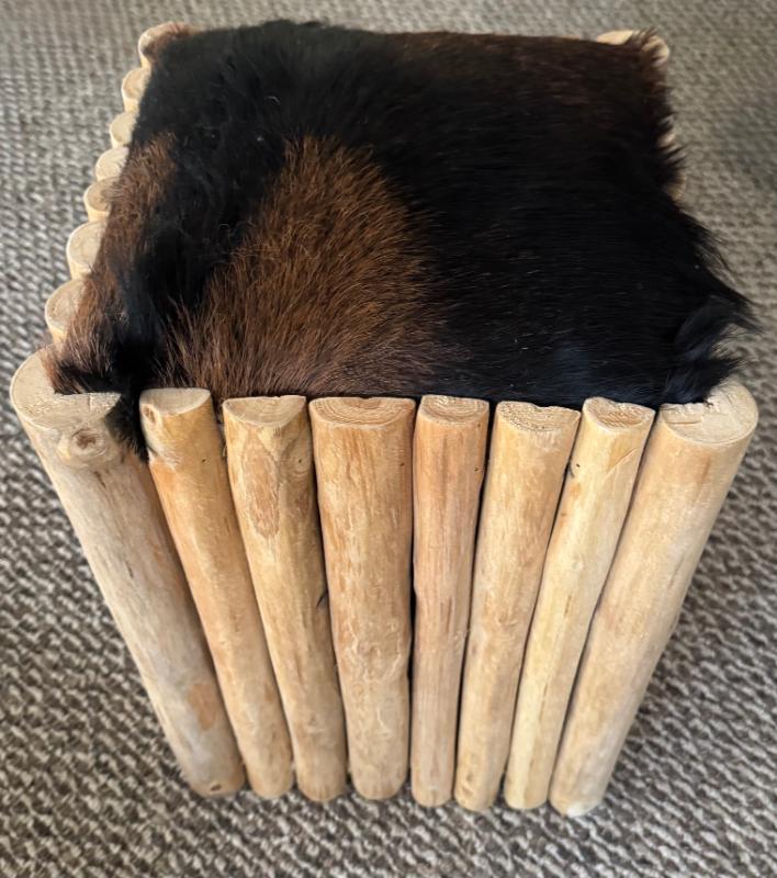 Sale Photo Thumbnail #93