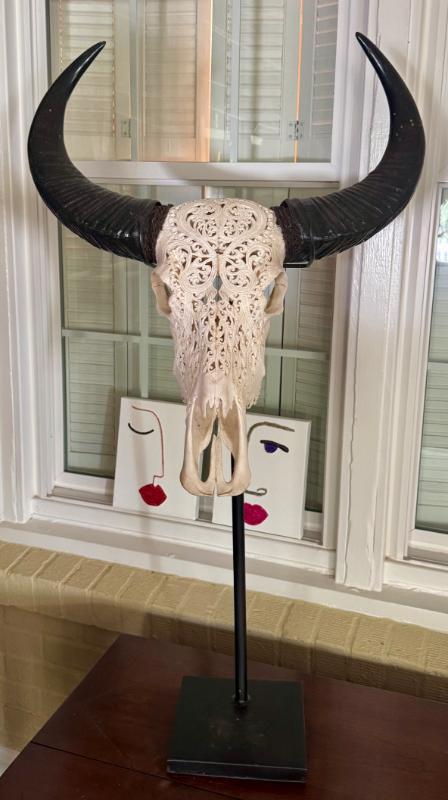 Sale Photo Thumbnail #84