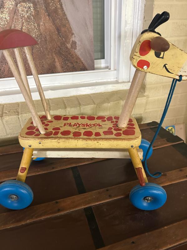 Sale Photo Thumbnail #17