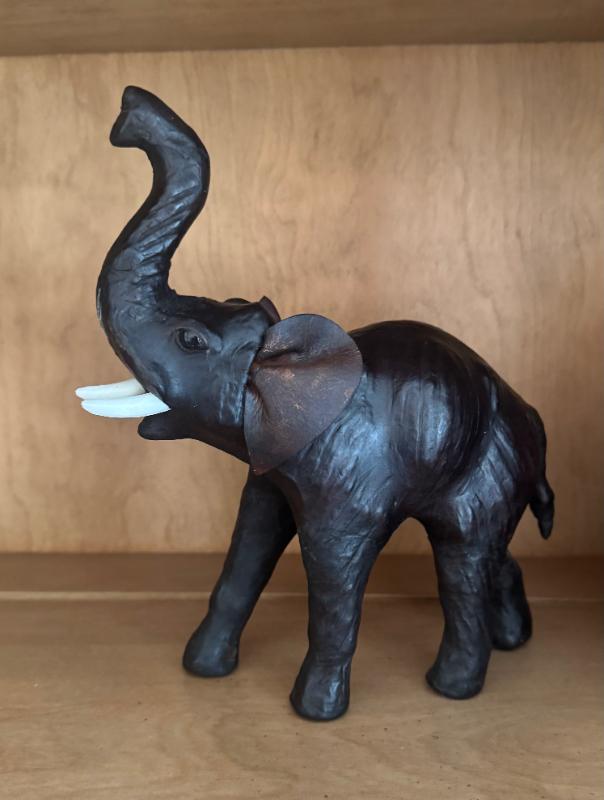 Sale Photo Thumbnail #46