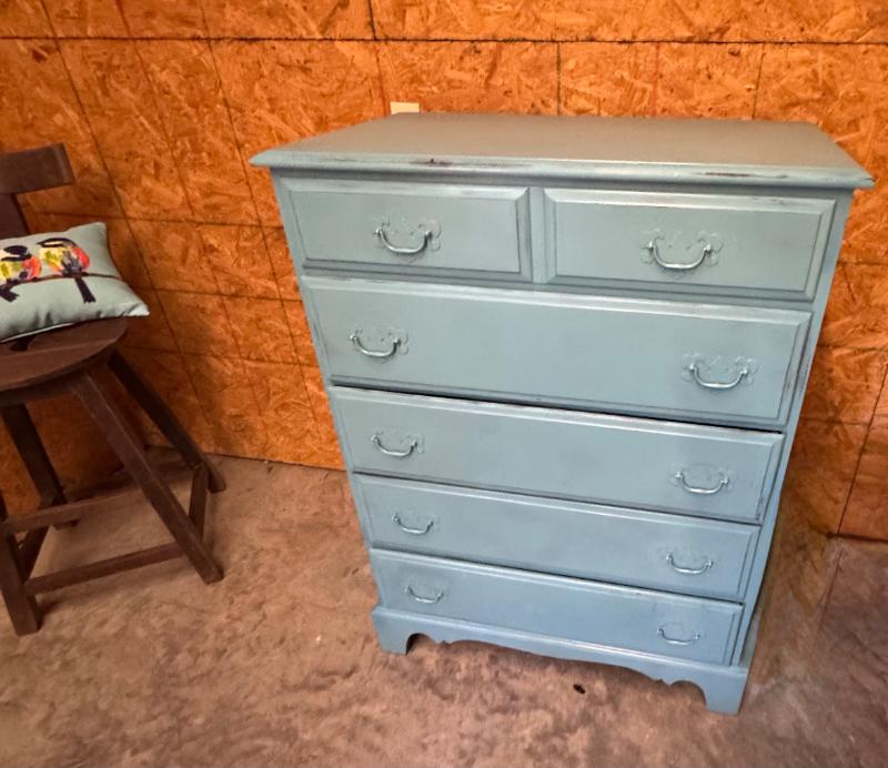 Sale Photo Thumbnail #59