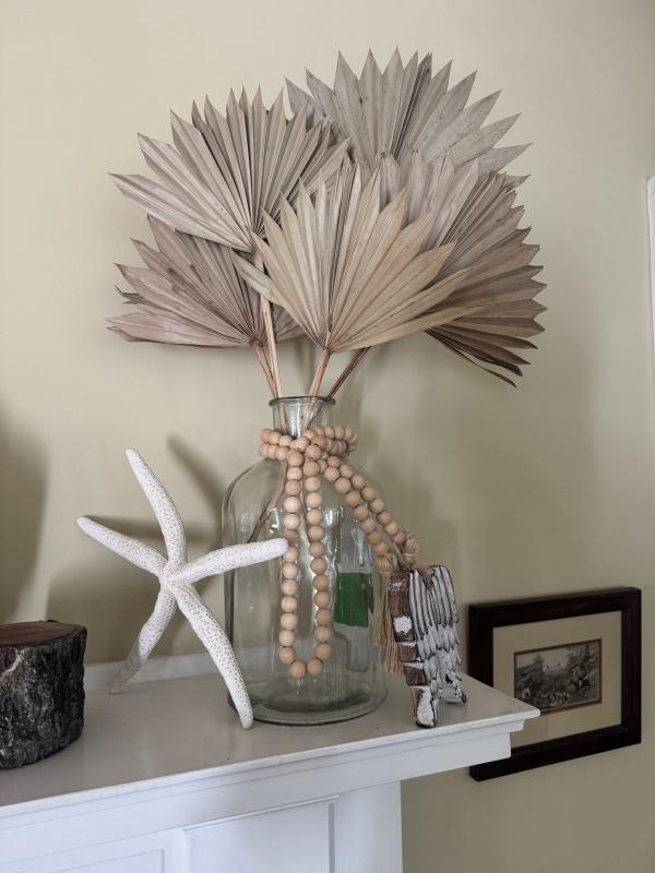 Sale Photo Thumbnail #54