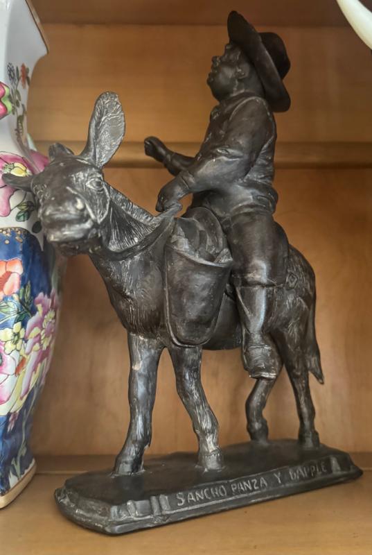 Sale Photo Thumbnail #44