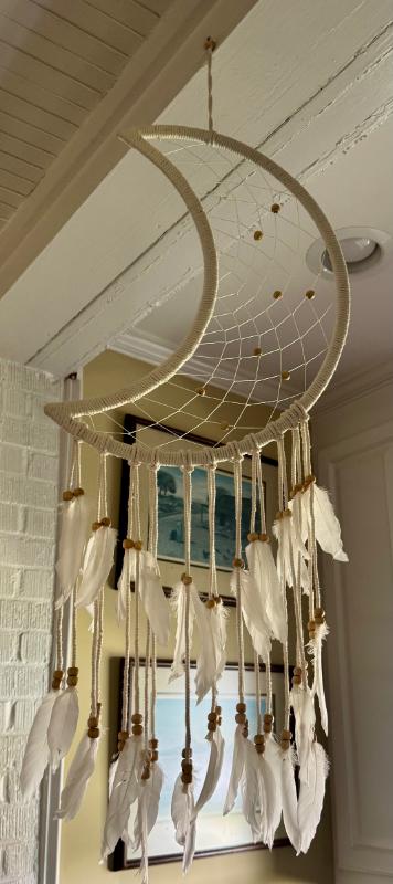 Sale Photo Thumbnail #101