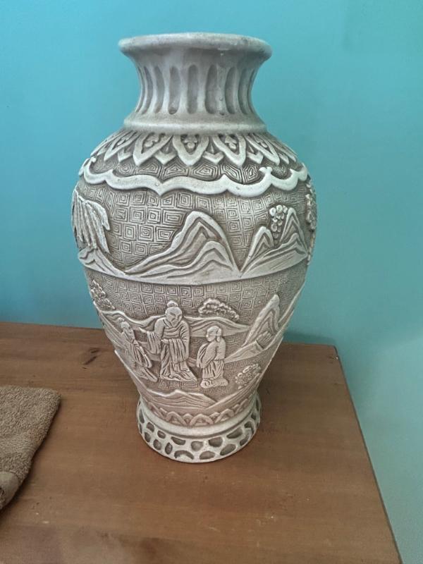 Sale Photo Thumbnail #15