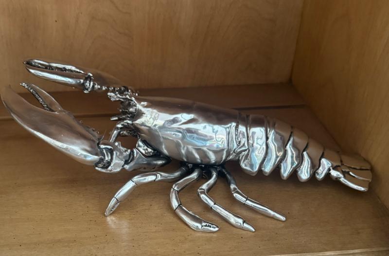 Sale Photo Thumbnail #48