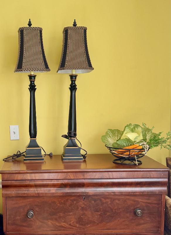 Sale Photo Thumbnail #72