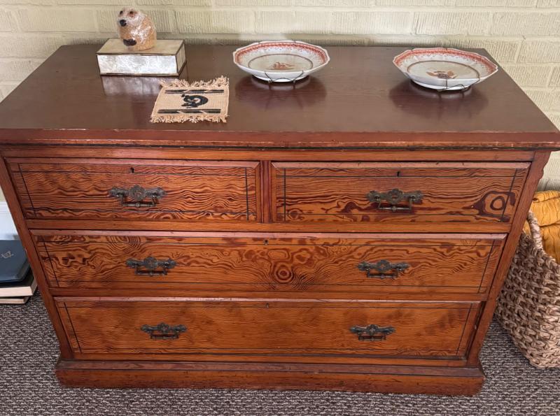 Sale Photo Thumbnail #86