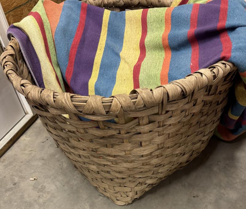 Sale Photo Thumbnail #57