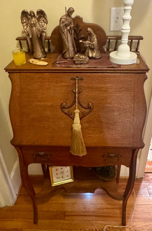 Sale Photo Thumbnail #30