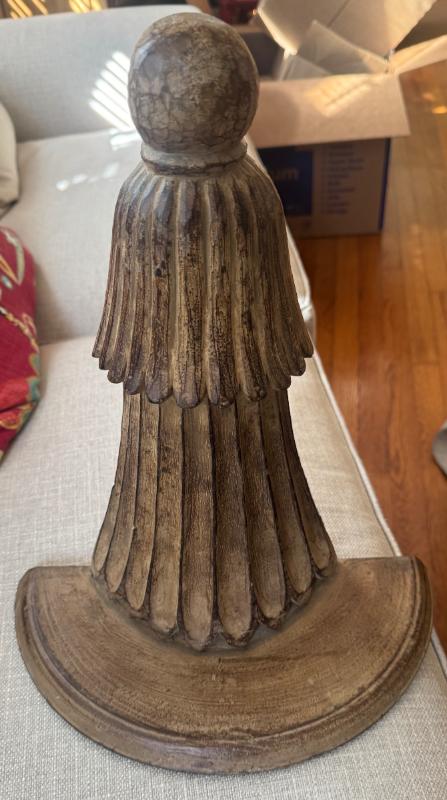 Sale Photo Thumbnail #50