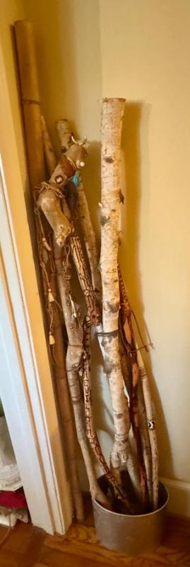 Sale Photo Thumbnail #24