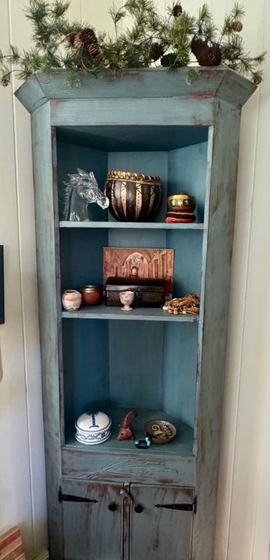 Sale Photo Thumbnail #37