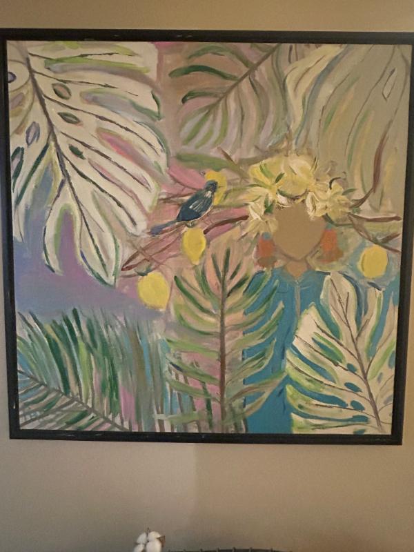 Sale Photo Thumbnail #12