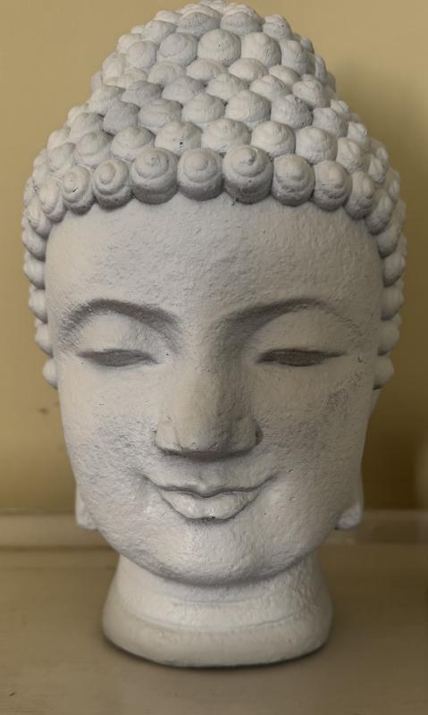 Sale Photo Thumbnail #55