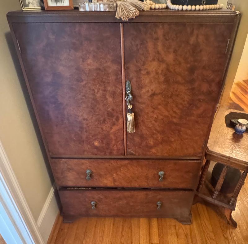 Sale Photo Thumbnail #34