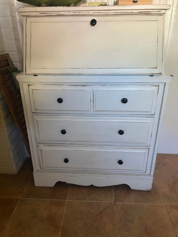 Sale Photo Thumbnail #9