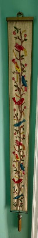 Sale Photo Thumbnail #19