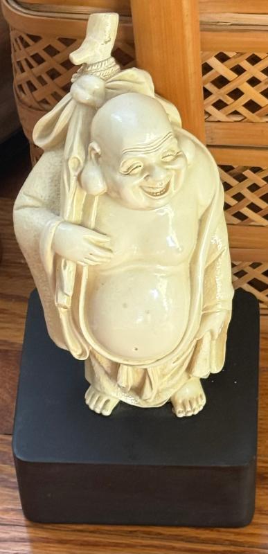 Sale Photo Thumbnail #100