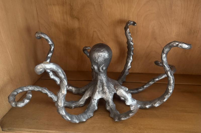 Sale Photo Thumbnail #47