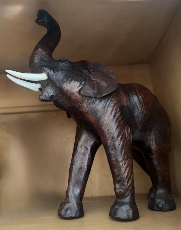 Sale Photo Thumbnail #45