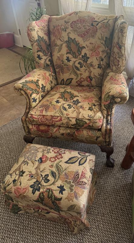 Sale Photo Thumbnail #96