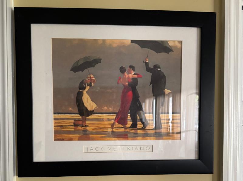 Sale Photo Thumbnail #76