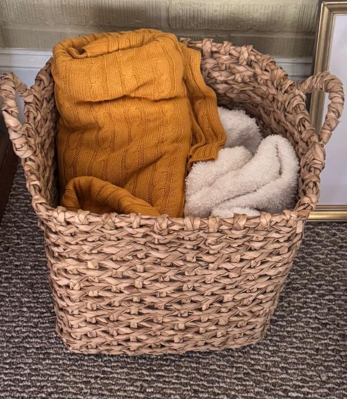 Sale Photo Thumbnail #88