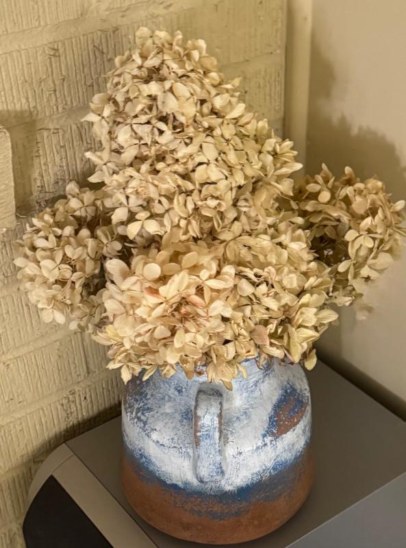 Sale Photo Thumbnail #90