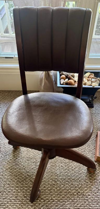 Sale Photo Thumbnail #94