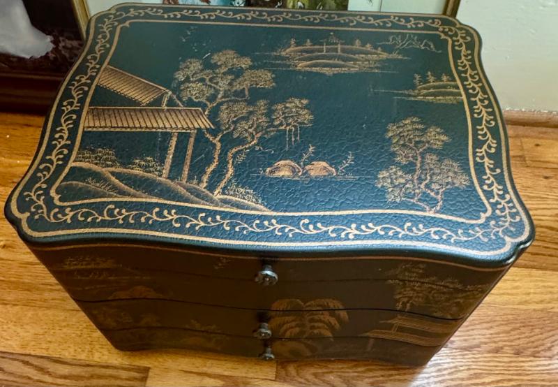 Sale Photo Thumbnail #107