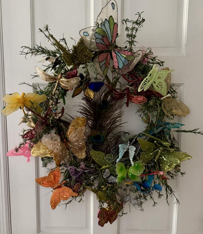 Sale Photo Thumbnail #97