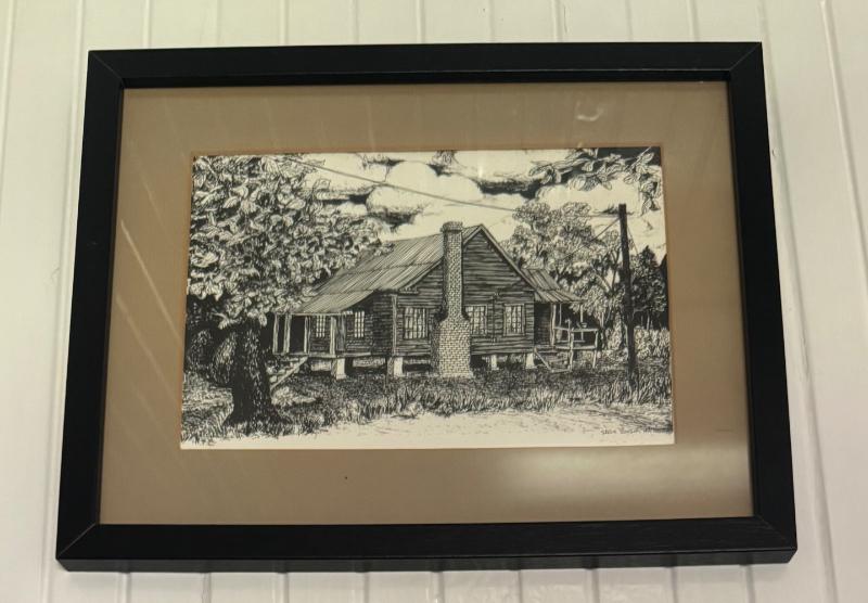 Sale Photo Thumbnail #98