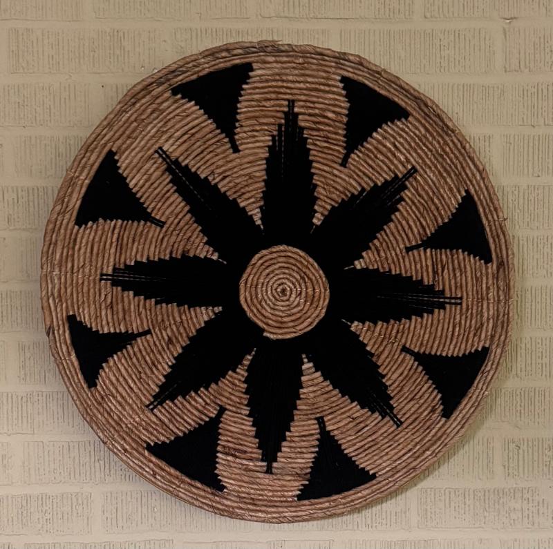 Sale Photo Thumbnail #85