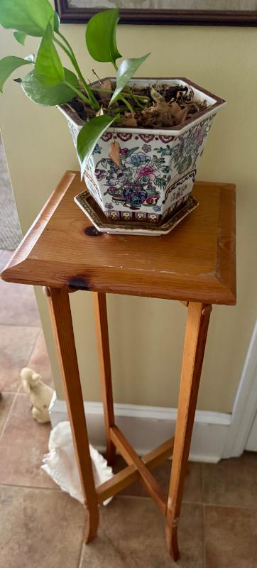 Sale Photo Thumbnail #75