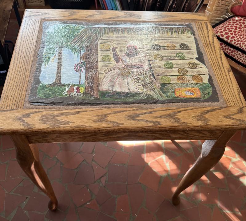 Sale Photo Thumbnail #67