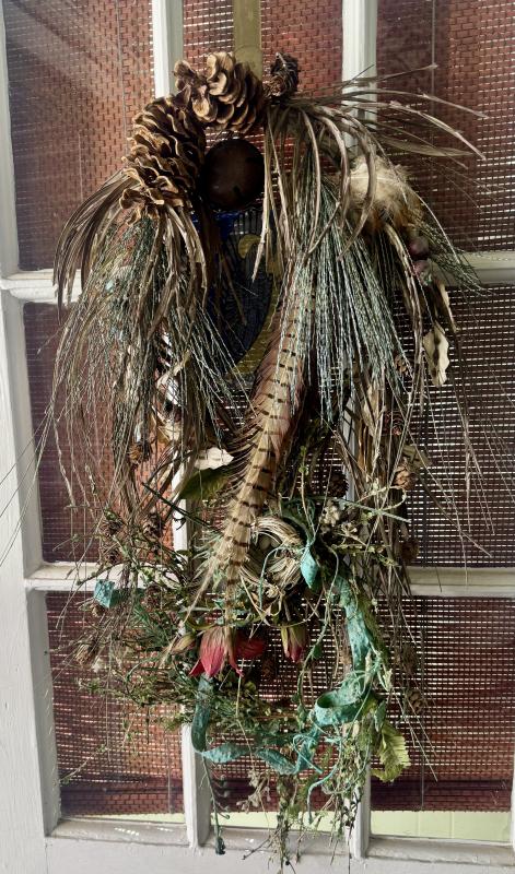 Sale Photo Thumbnail #40