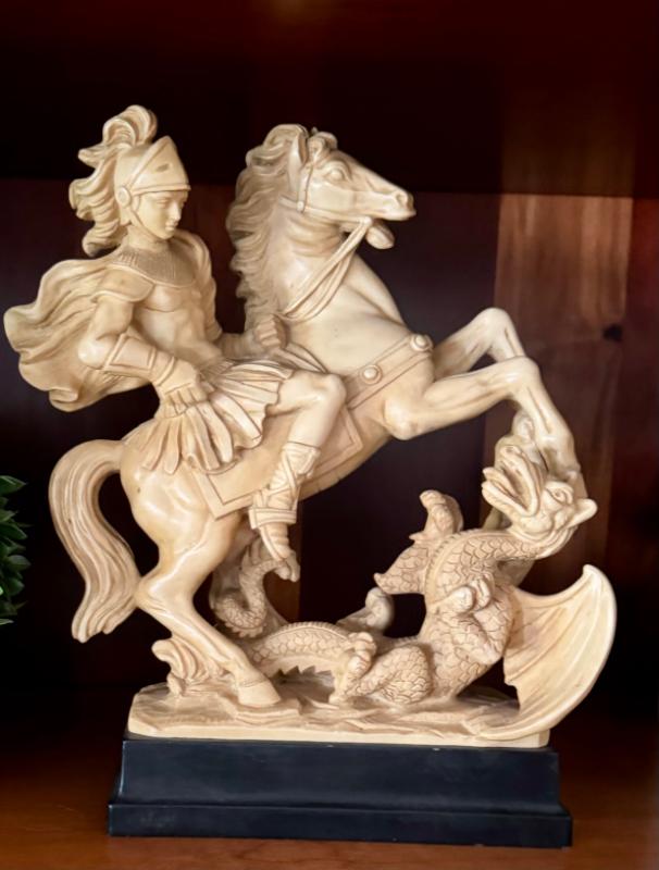 Sale Photo Thumbnail #79