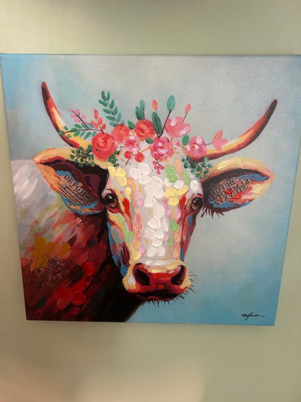 Sale Photo Thumbnail #5