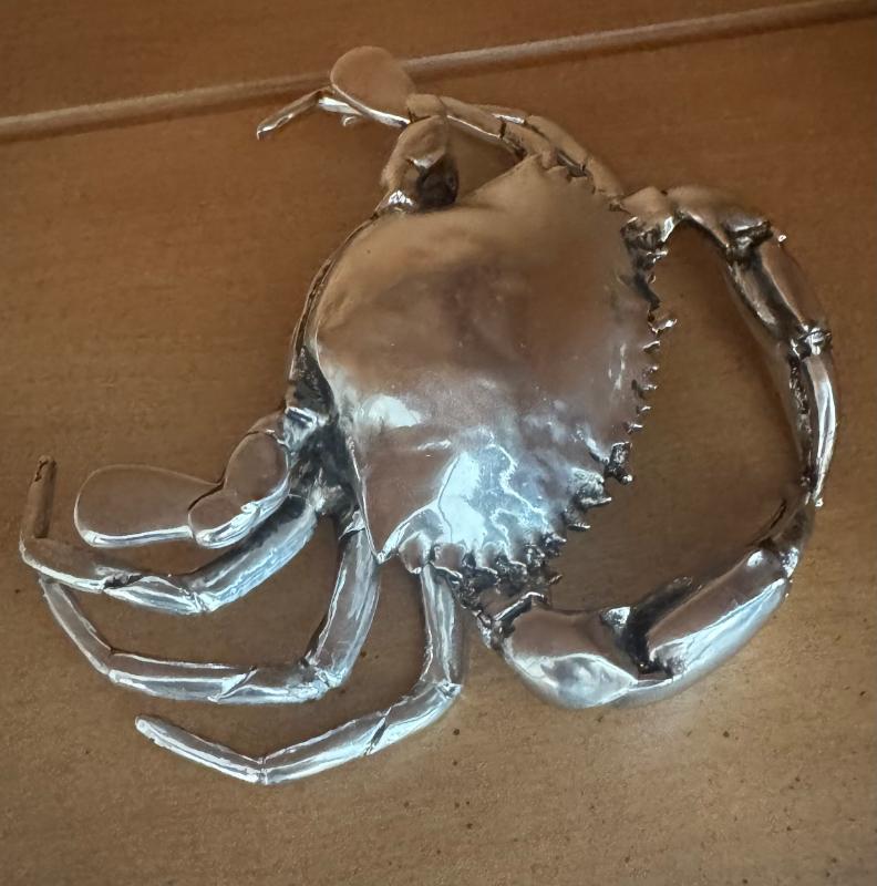 Sale Photo Thumbnail #49