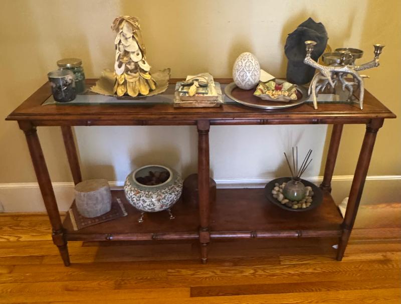 Sale Photo Thumbnail #33