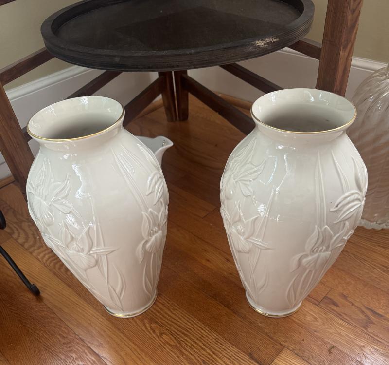 Sale Photo Thumbnail #51