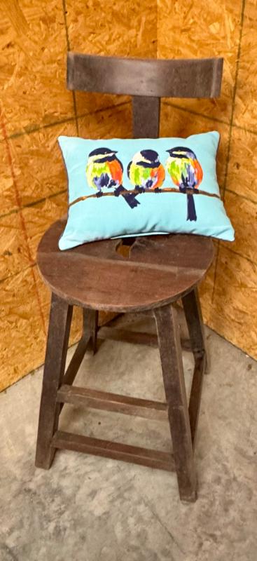 Sale Photo Thumbnail #58