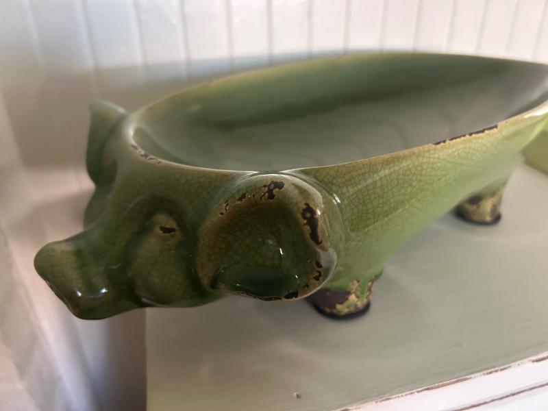 Sale Photo Thumbnail #11