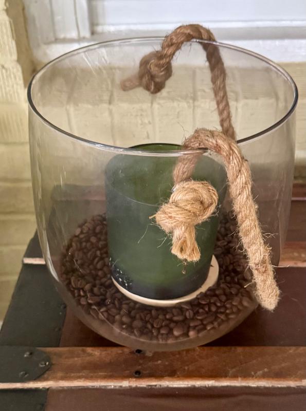 Sale Photo Thumbnail #92