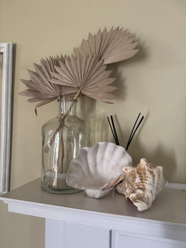 Sale Photo Thumbnail #53