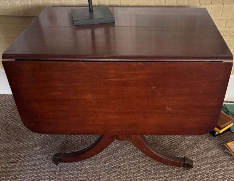 Sale Photo Thumbnail #83