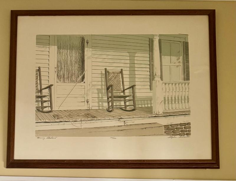 Sale Photo Thumbnail #78