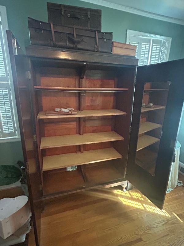 Sale Photo Thumbnail #4